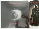 OZZY OSBOURNE - OZZMOSIS