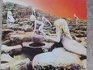 Led Zeppelin - Houses of The Holy LP 12