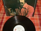 Orlando Pabellon El Pabellon de La Salsa Raro Funny (Miami) 1979 -NM