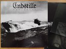 ENDSTILLE - Navigator LP ltd. 666 Vader Gorgoroth Bloodbath Belphegor Eisregen
