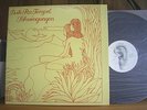 ASH RA TEMPEL - SCHWINGUNGEN German prog VINYL LP Obscure reissue
