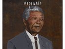 U2 ORDINARY LOVE 10