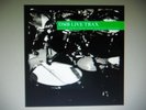 Dave Matthews Band Live Trax 2 & 3 Vinyl DMB RSD Red & Green LTD to 1000 2013