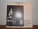 70s NEW RIDERS OF THE PURPLE SAGE & GRATEFUL DEAD DOUBLE LP