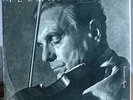 EMIL TELMANYI violin plays HUBAY - Very Early QUALITON 10