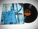 HANK BALLARD - You Can't Keep A Good Man Down - Rare Orig KING Funk Soul LP EX+