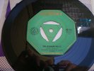 Frankie Yankovic & His Yanks ,Coronet 45 'Bunny Polka' / 'The Bluebird Waltz EX-