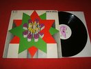 AMON DÜÜL - PARADIESWÄRTS DÜÜL - LP - OHR - 1971 - ORIGINAL