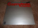 Gravy Train   Second Birth  UK First Press