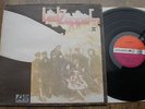 LED ZEPELLIN II 1st PRESS LP LEMON SONG