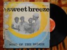 ? SWEET BREEZE Song RARE HEAVY AFRO FUNK ROCK PSYCH FUZZ EMI 70's Nigeria LP MP3