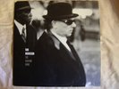 VAN MORRISON - The Healing Game UK Original 1997 NM vinyl Rare