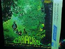 NICE 1970 Orig CARAVAN   IF I COULD DO IT AGAIN ID DO IT ALL OVER YOU PSYCH PROG