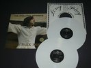 Rolling Stones 2LP Hyde Park 1969 Swinging Pig Near Mint VINYL