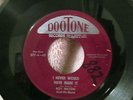 ROY MILTON & HIS BAND 