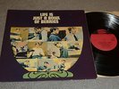 LP Rockin` Berries  Life is just a bowl of Berries (England 1965)