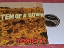 system of a down 