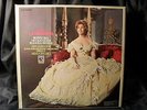 G. Verdi - La Traviata / Sills/Ceccato    3 LP-Box