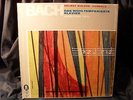 J.S. Bach - Das wohltemperierte Klavier Zweiter Teil / Walcha   3 LP-Box