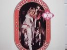 BELLE EPOQUE:NOW  DISCO LP GERMAN PRESSING 1979