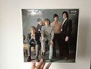 Them The Angry Young Them Orig '65 DECCA LK4700 MINT- Van Morrison Beat Garage