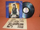 ELVIS PRESLEY   IMPORT RECORD  FOREVER YOUNG / FOREVER BEAUTIFUL