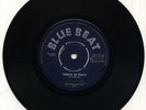 1966 SKA REGGAE 7