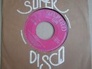 EXIT 9*Miss Funky*I love*KILLER FUNK MODERN SOUL LATIN 45 B-BOY BREAKS*Hear