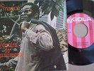 FERREIRA DO NASCIMENTO*RAW AFRICA FOLK FUNK ANGOLA 1974*AFROBEAT*Hear