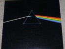 MFSL - Pink Floyd - THE DARK SIDE OF THE MOON
