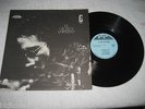 THE GRODECK WHIPPERJENNY - People -  Orig 1970 Funk Psych Rock LP EX+