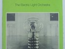 THE ELECTRIC LIGHT ORCHESTRA WORLD RECORD CLUB AUSTRALIA R 03028 STEREO