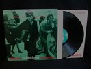 Dexys Midnight Runners - Searching For The Young Soul Rebels. (Stunning Copy)