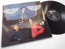 JIMI HENDRIX - ARE YOU EXPERIENCED / MONO ORIG EX UK 1969 LP TRACK RECORD 612001