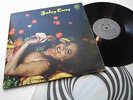JUICY LUCY - SAME / ORIG UK EX++ VERTIGO SWIRL 6360 002 1ST LP 1970 BLUES ROCKER