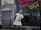 * FATBACK BAND Keep On Steppin RARE FUNK BREAKS SOUL IN SHRINK