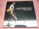 Bruce Springsteen and the E Street Band Live/1975-85 5 X VINYL LP BOX SET