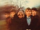 ROLLING STONES - BETWEEN THE BUTTONS - DE 67