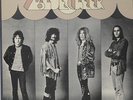 BLUE CHEER - SAME - US 70 NM