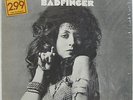 BADFINGER No Dice 1970 US ORG LP Shrink MINTY Apple Records BEATLES