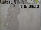The DAVID Another Day Another Lifetime 1967 US OG LP MONO PROMO Psych West Coast