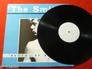 THE SMITHS -Hatful Of Hollow- Rare UK Test Pressing +Orig Mis-pressed Gatefold