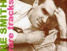 Smiths - rare tracks  RARE OOP Original UK Import Lime Green Vinyl 2 LP (New)
