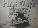 PINK FLOYD - WORKS - US 83 - NM