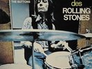 ROLLING STONES - L'AGE D'OR VOL. 7 (BETWEEN THE BUTTONS) - FR 70