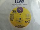 DEPECHE MODE People Are People/In Your Memory CANADIAN PROMO 7