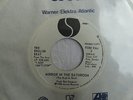 THE ENGLISH BEAT Mirror in the Bathroom/ Tears of a Clown CANADIAN PROMO 7