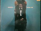 * EDDIE KENDRICKS People Hold On MODERN SOUL FUNK Date With the Rain IN SHRINK