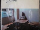* LOU COURTNEY I’m In Need of Love RARE MODERN SOUL FUNK Epic LP   IN SHRINK