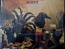 * SHIRLEY SCOTT Superstition JAZZ FUNK BREAKS Cadet lp JIMMY PONDER   In Shrink